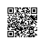 SIT8256AC-31-25S-156-257800Y QRCode