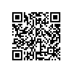 SIT8256AC-31-25S-156-257812T QRCode