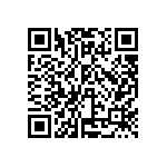 SIT8256AC-31-25S-156-257812X QRCode