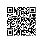 SIT8256AC-31-25S-156-261718T QRCode