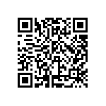 SIT8256AC-31-25S-156-261718Y QRCode