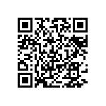 SIT8256AC-32-28E-156-257812T QRCode