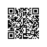 SIT8256AC-33-33E-156-253906X QRCode