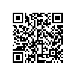 SIT8256AC-33-33E-156-257800T QRCode