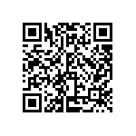 SIT8256AC-33-33E-156-257800X QRCode