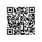 SIT8256AC-33-33E-156-257812T QRCode