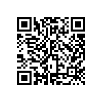 SIT8256AC-3F-18E-156-250000Y QRCode