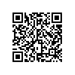 SIT8256AC-3F-18E-156-253906T QRCode