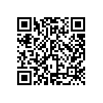 SIT8256AC-3F-18E-156-253906Y QRCode