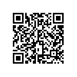 SIT8256AC-3F-18E-156-257800Y QRCode