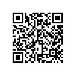 SIT8256AC-3F-18E-156-257812T QRCode