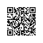 SIT8256AC-3F-18E-156-257812X QRCode