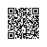 SIT8256AC-3F-18E-156-257812Y QRCode