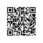 SIT8256AC-81-25S-156-253906T QRCode