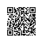 SIT8256AC-81-25S-156-253906X QRCode