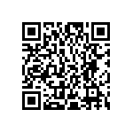 SIT8256AC-81-25S-156-257800X QRCode