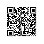 SIT8256AC-82-28E-156-250000X QRCode