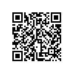 SIT8256AC-82-28E-156-250000Y QRCode