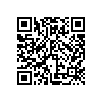 SIT8256AC-82-28E-156-253906Y QRCode