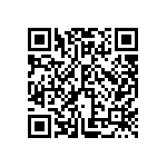 SIT8256AC-82-28E-156-257812X QRCode