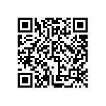 SIT8256AC-82-28E-156-261718T QRCode