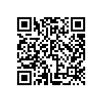 SIT8256AC-82-28E-156-261718Y QRCode