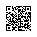 SIT8256AC-83-33E-156-250000T QRCode