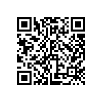 SIT8256AC-83-33E-156-253906X QRCode