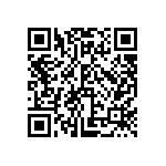 SIT8256AC-83-33E-156-257812Y QRCode