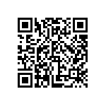 SIT8256AC-83-33E-156-261718T QRCode