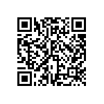 SIT8256AC-8F-18E-156-250000T QRCode