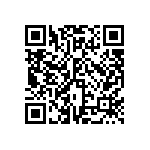 SIT8256AC-8F-18E-156-250000X QRCode