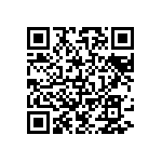 SIT8256AC-8F-18E-156-253906Y QRCode