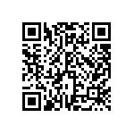 SIT8256AC-8F-18E-156-257812T QRCode