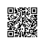 SIT8256AC-8F-18E-156-257812Y QRCode