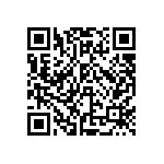 SIT8256AC-G1-25S-156-253906X QRCode