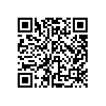 SIT8256AC-G1-25S-156-257800T QRCode