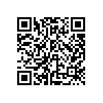 SIT8256AC-G1-25S-156-257800Y QRCode