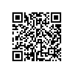 SIT8256AC-G1-25S-156-261718Y QRCode