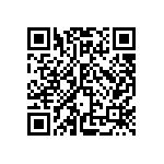 SIT8256AC-G2-28E-156-250000Y QRCode