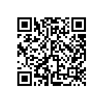 SIT8256AC-G2-28E-156-257800Y QRCode