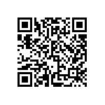 SIT8256AC-G2-28E-156-261718Y QRCode