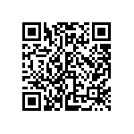 SIT8256AC-G3-33E-156-250000T QRCode