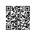 SIT8256AC-G3-33E-156-250000Y QRCode