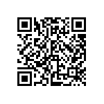 SIT8256AC-G3-33E-156-253906T QRCode