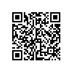 SIT8256AC-G3-33E-156-257812X QRCode