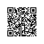 SIT8256AC-G3-33E-156-257812Y QRCode