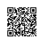 SIT8256AC-GF-18E-156-257800T QRCode