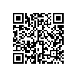 SIT8256AC-GF-18E-156-257800X QRCode