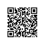 SIT8256AC-GF-18E-156-261718T QRCode